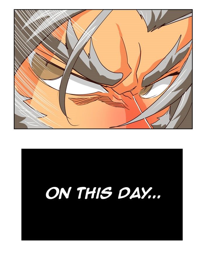 Page 42 of Chapter 293