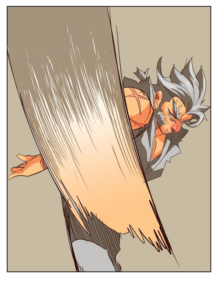 Page 43 of Chapter 293