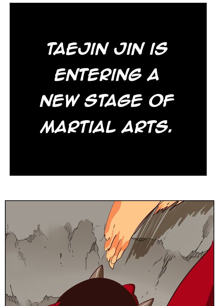 Page 44 of Chapter 293