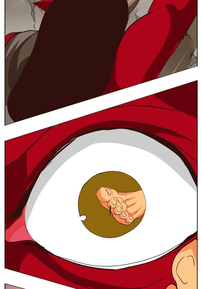 Page 45 of Chapter 293