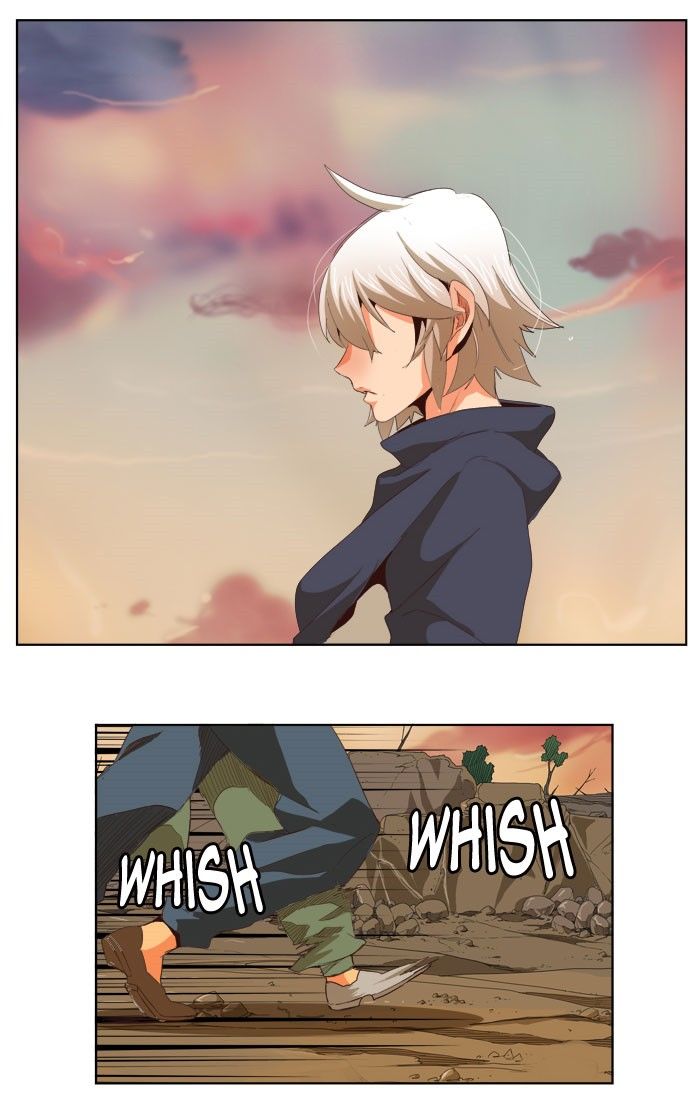 Page 49 of Chapter 293