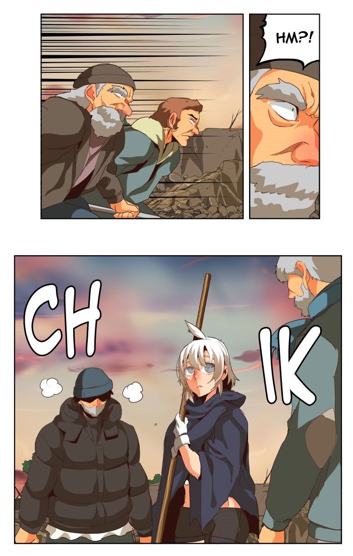 Page 50 of Chapter 293
