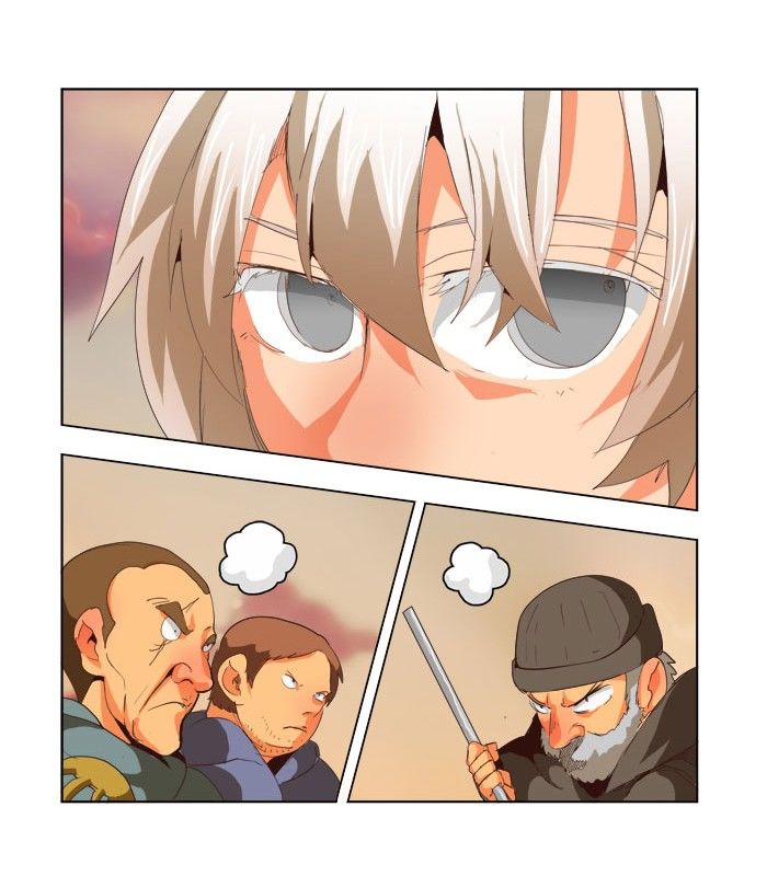 Page 51 of Chapter 293