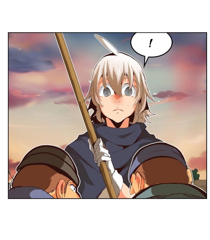 Page 52 of Chapter 293