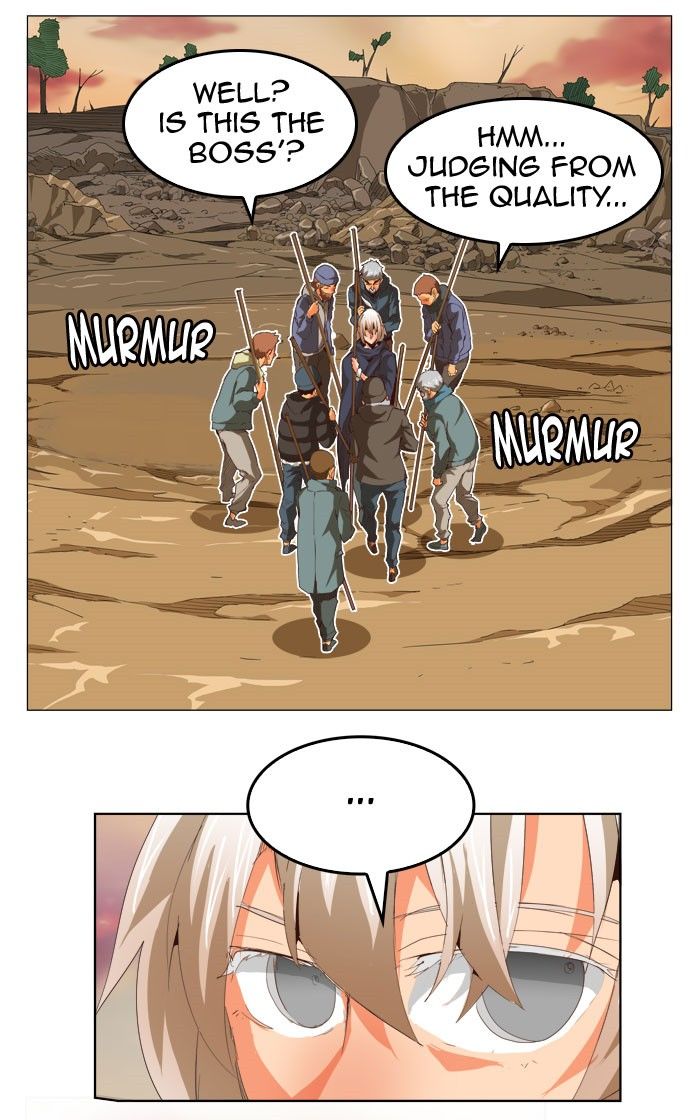 Page 53 of Chapter 293