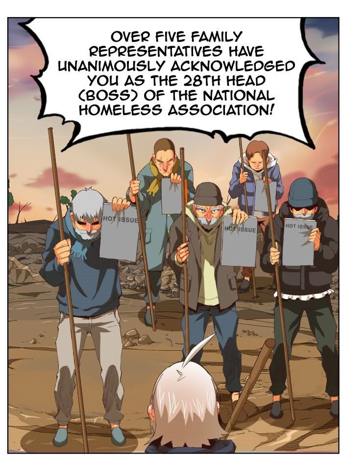 Page 55 of Chapter 293