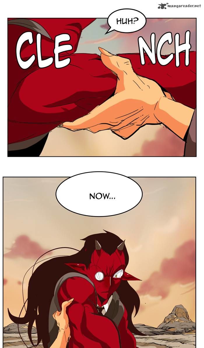 Page 4 of Chapter 294
