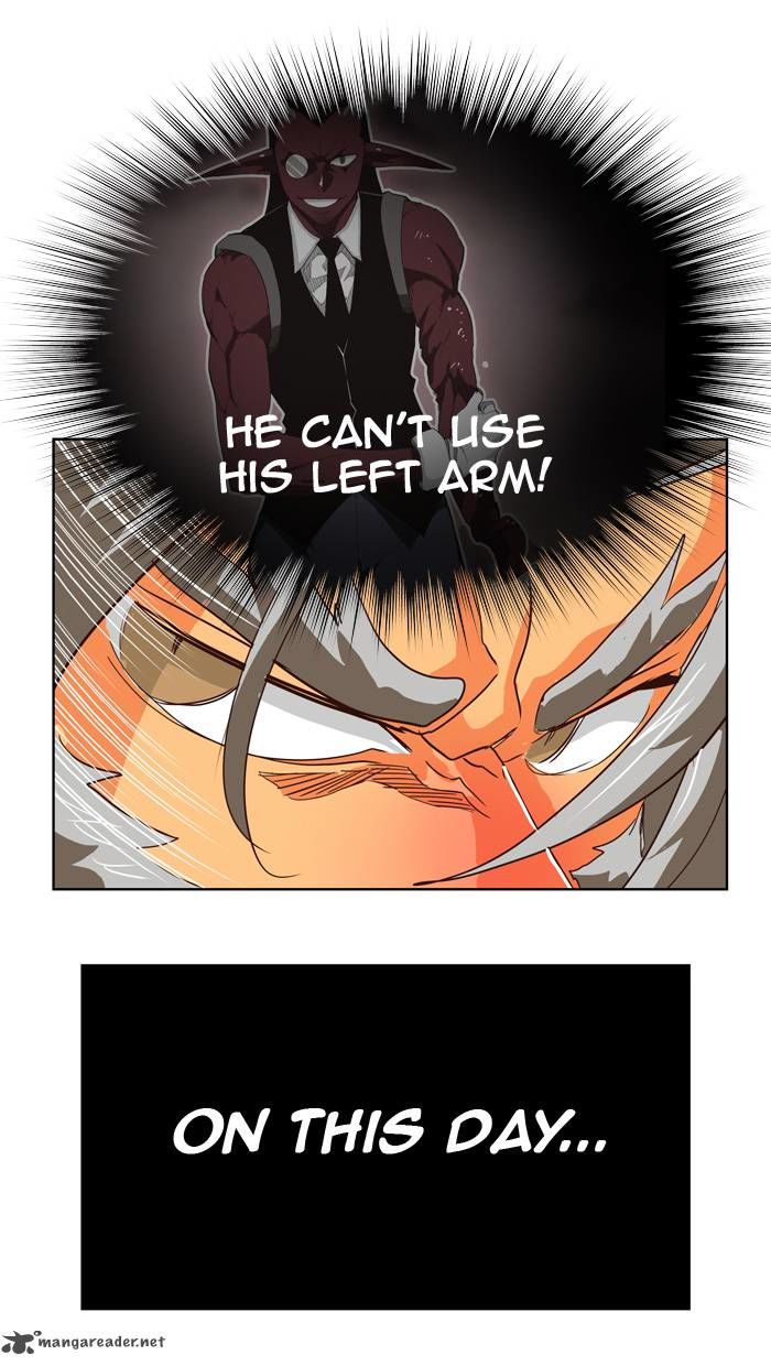 Page 6 of Chapter 294