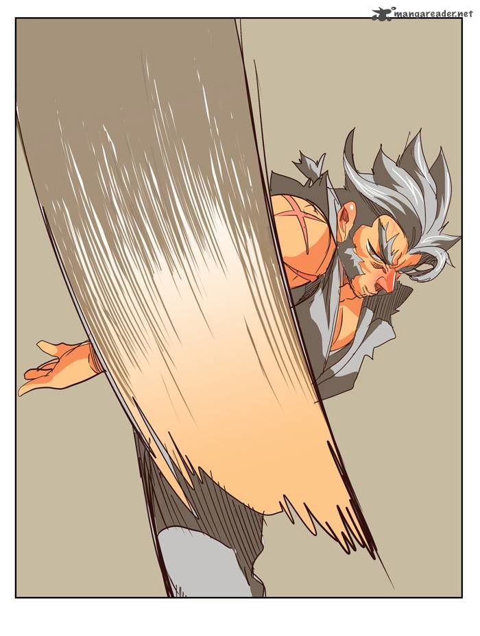 Page 7 of Chapter 294