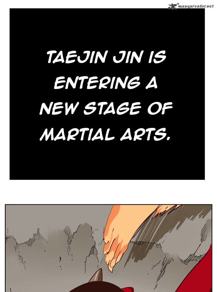 Page 8 of Chapter 294