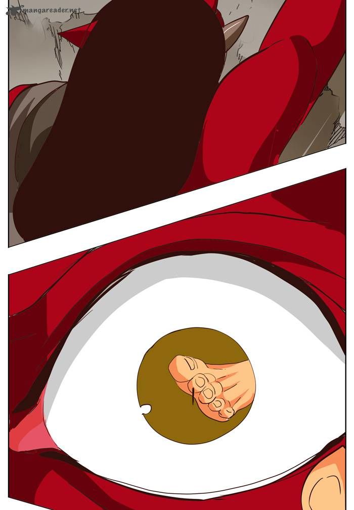 Page 9 of Chapter 294