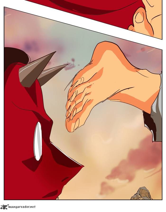 Page 10 of Chapter 294