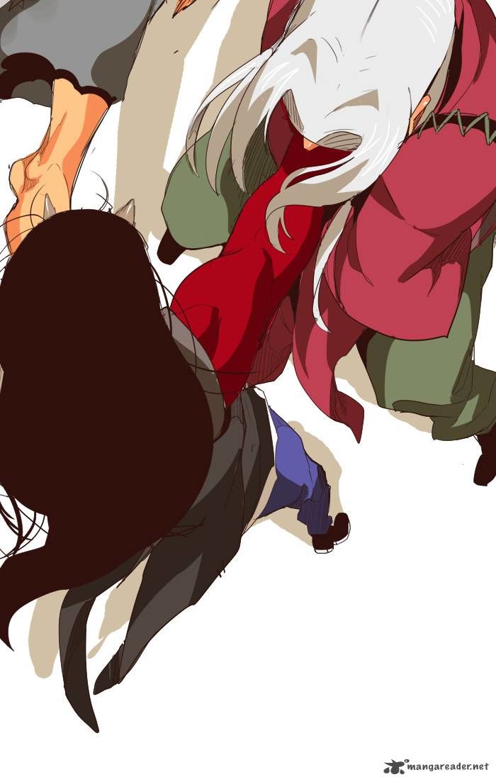 Page 12 of Chapter 294