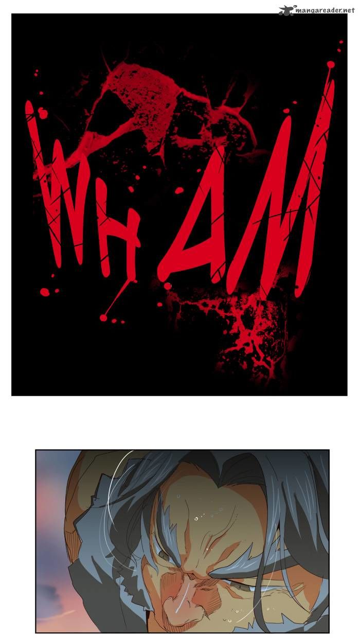 Page 13 of Chapter 294
