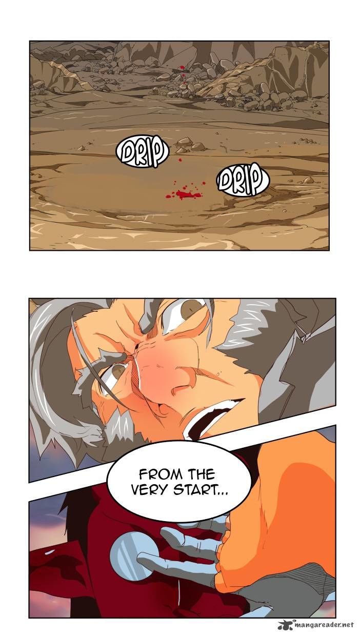 Page 14 of Chapter 294