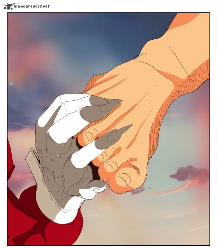 Page 15 of Chapter 294