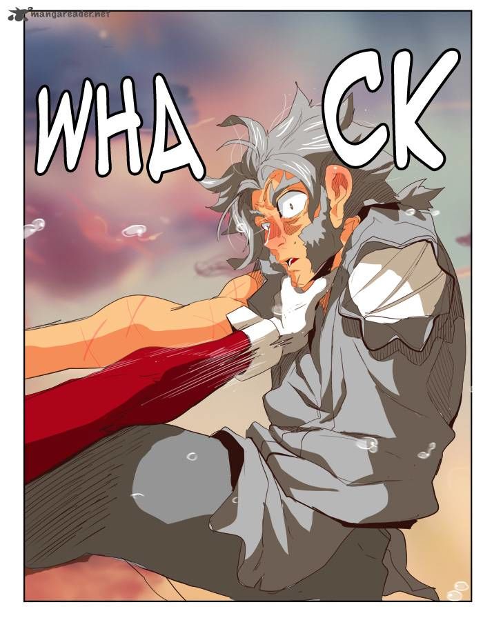 Page 18 of Chapter 294