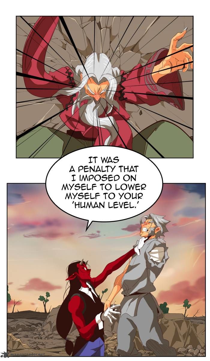 Page 19 of Chapter 294