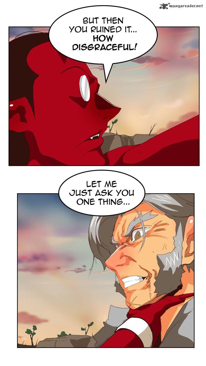 Page 20 of Chapter 294