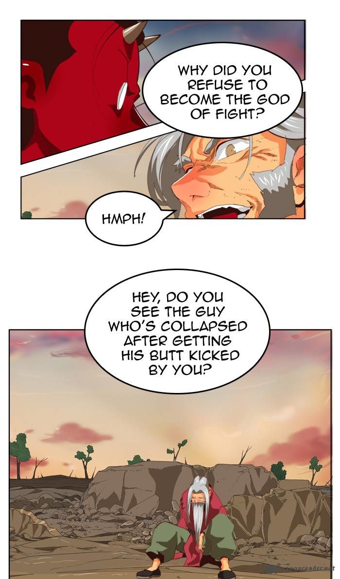 Page 21 of Chapter 294