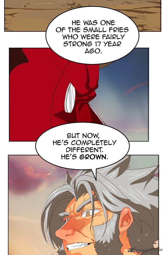 Page 22 of Chapter 294