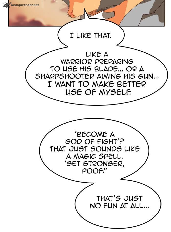 Page 23 of Chapter 294