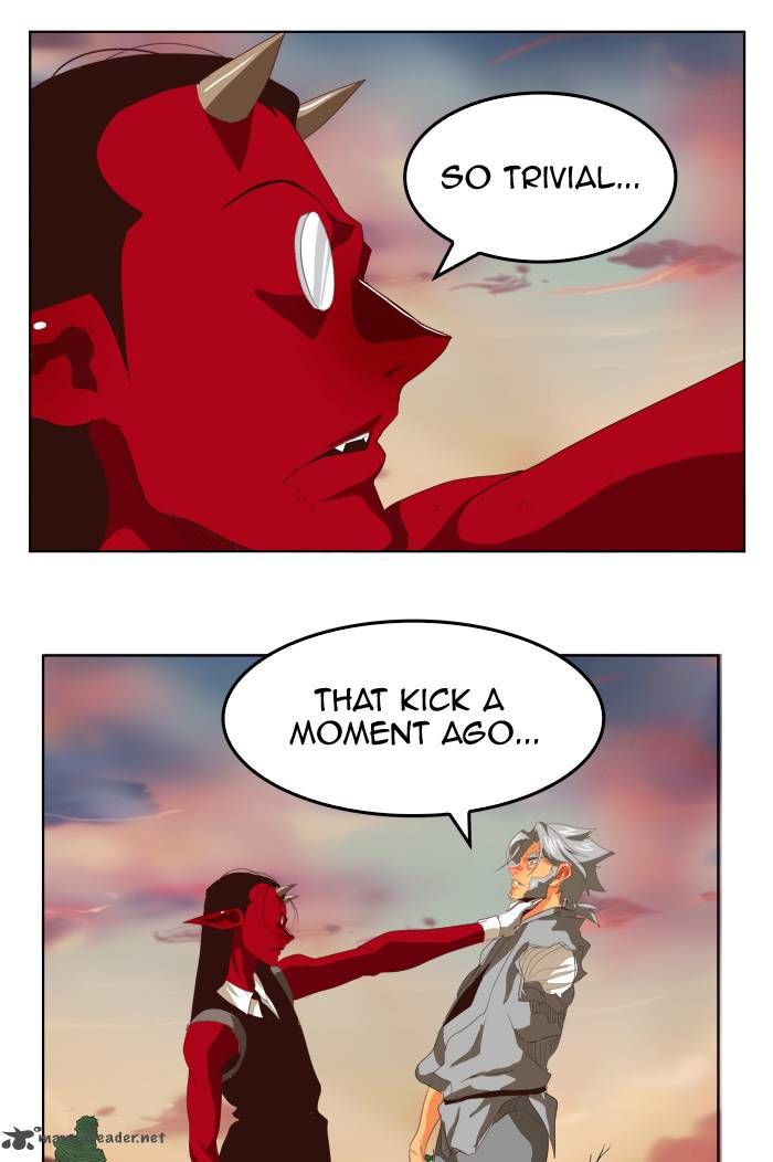 Page 24 of Chapter 294