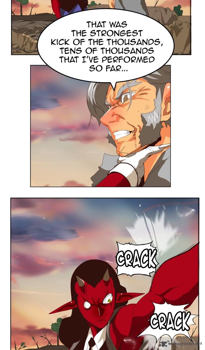 Page 25 of Chapter 294