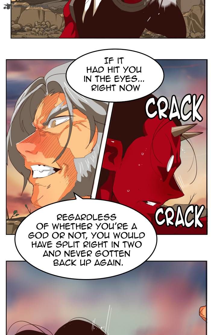 Page 26 of Chapter 294