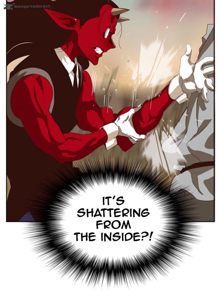 Page 27 of Chapter 294