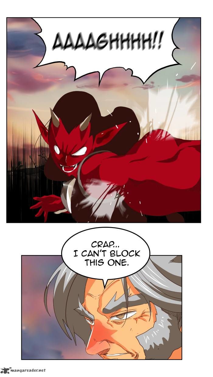 Page 28 of Chapter 294