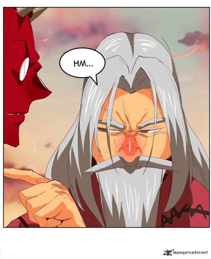 Page 29 of Chapter 294