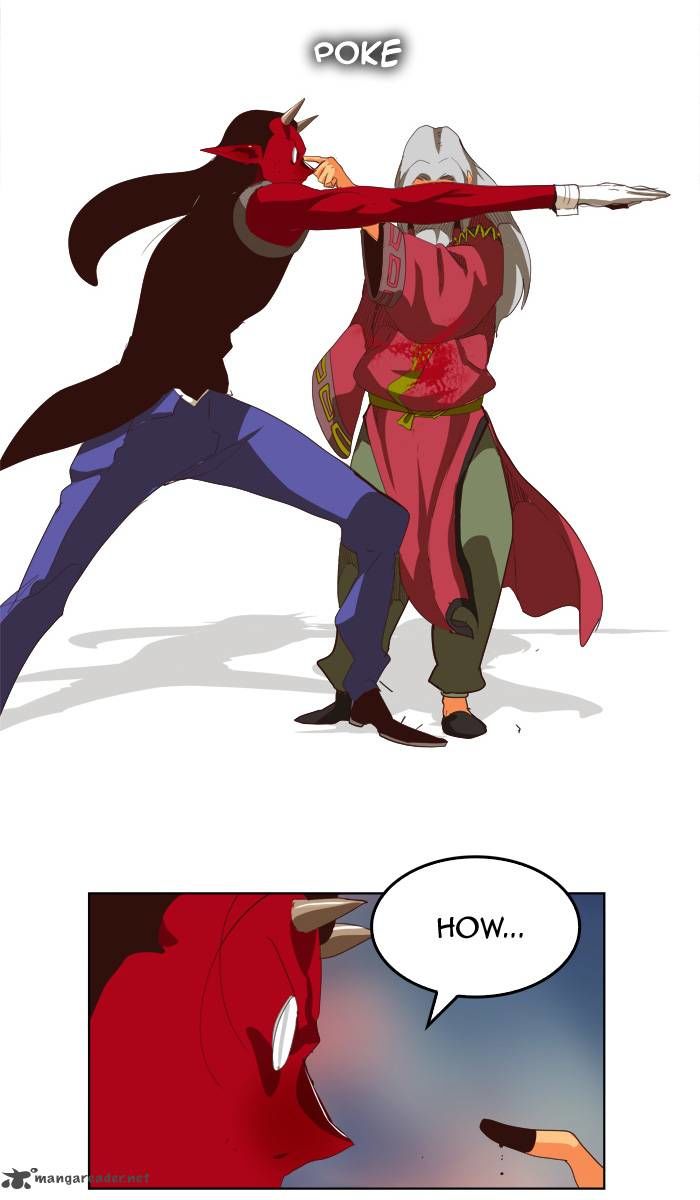 Page 30 of Chapter 294
