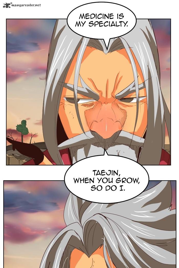 Page 31 of Chapter 294