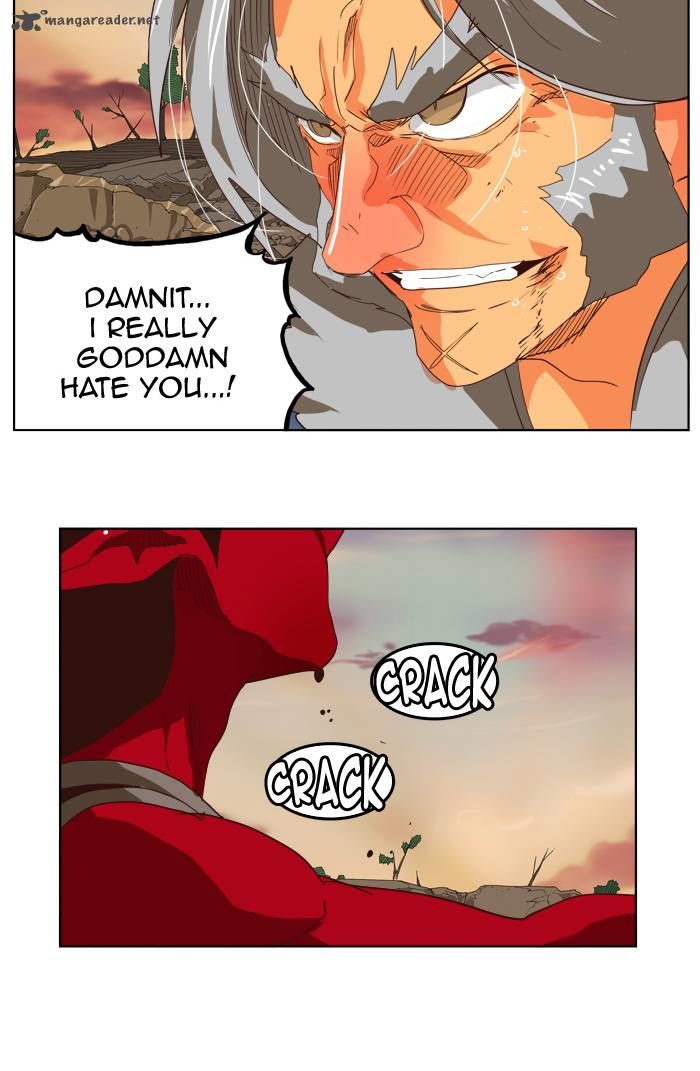 Page 32 of Chapter 294