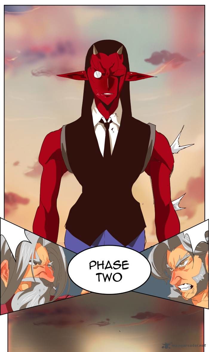 Page 33 of Chapter 294