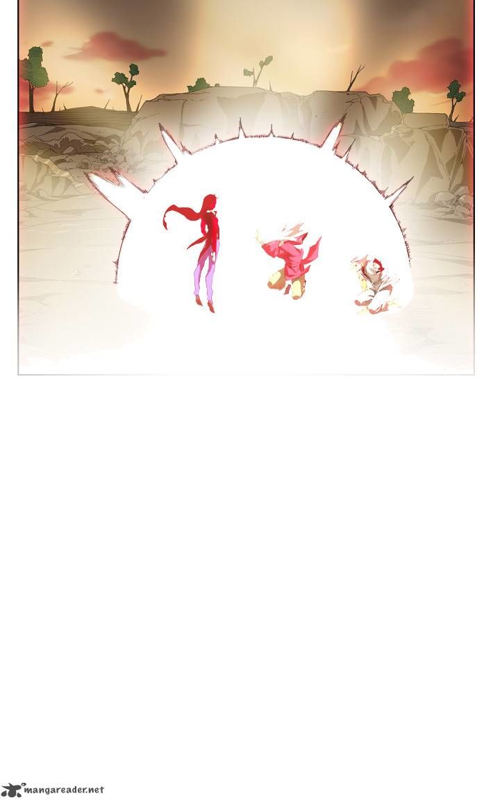 Page 34 of Chapter 294