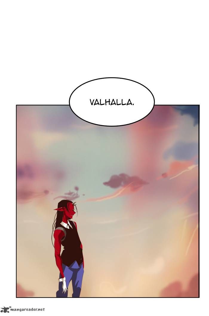 Page 35 of Chapter 294