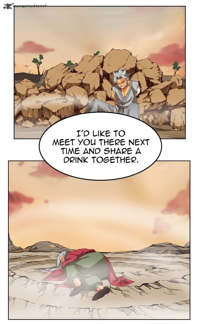 Page 36 of Chapter 294