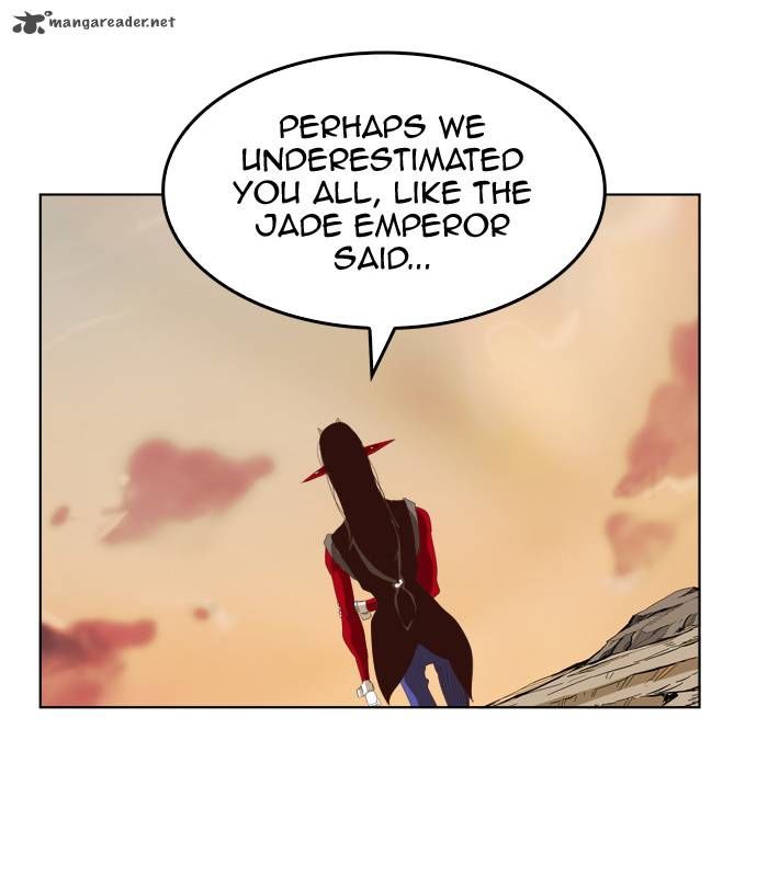 Page 37 of Chapter 294