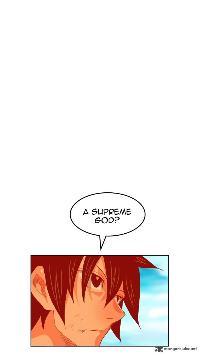 Page 38 of Chapter 294