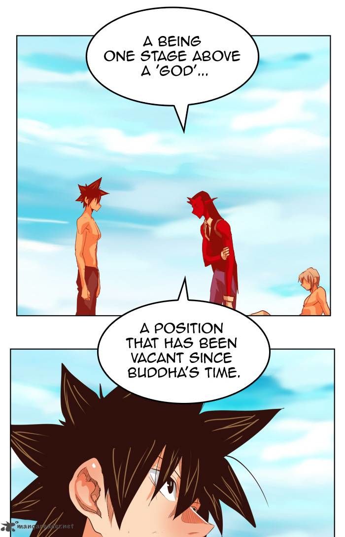 Page 39 of Chapter 294