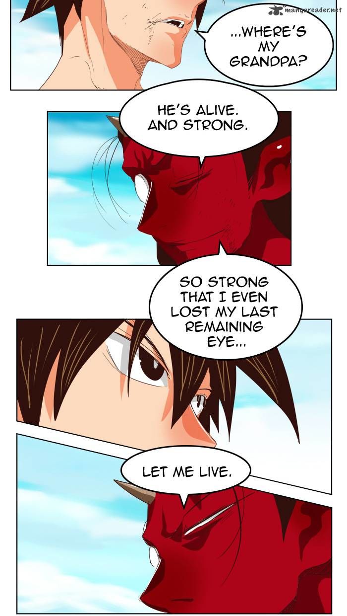 Page 40 of Chapter 294