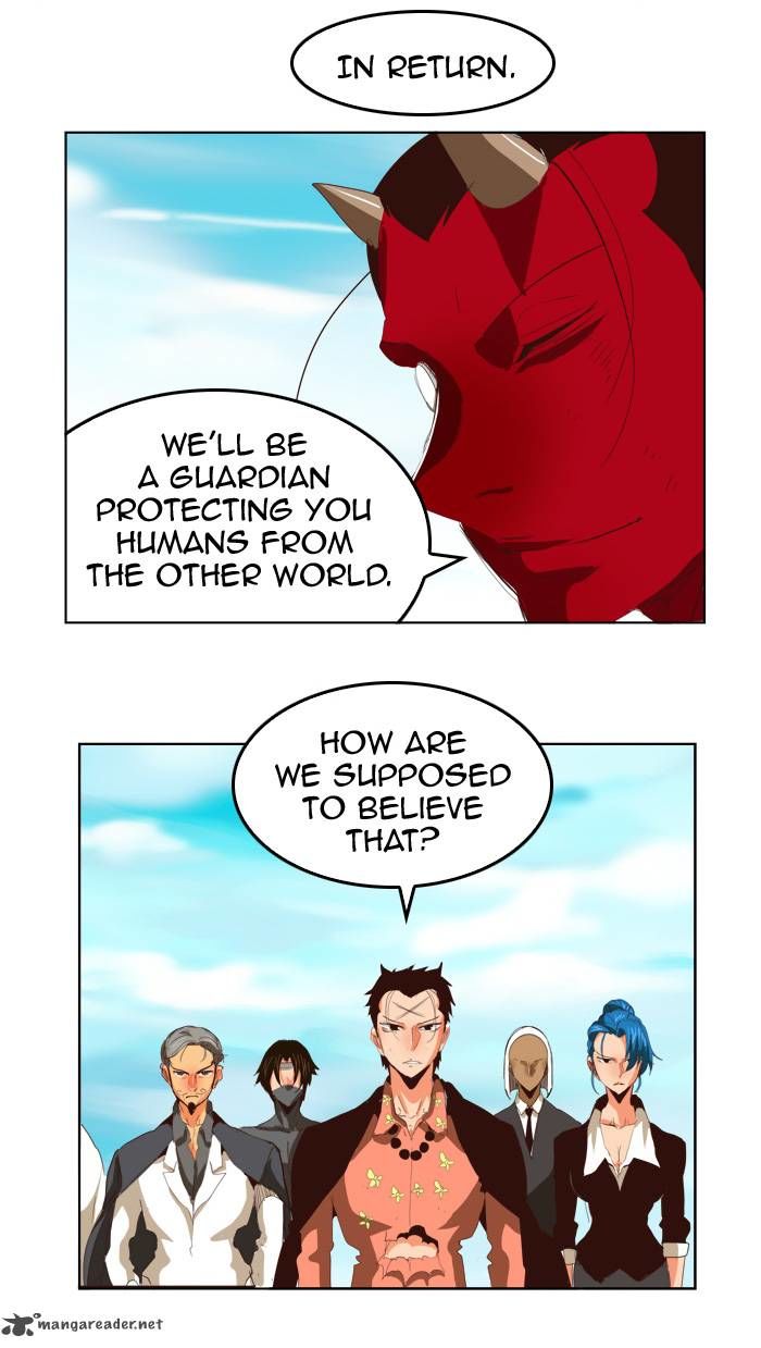 Page 41 of Chapter 294