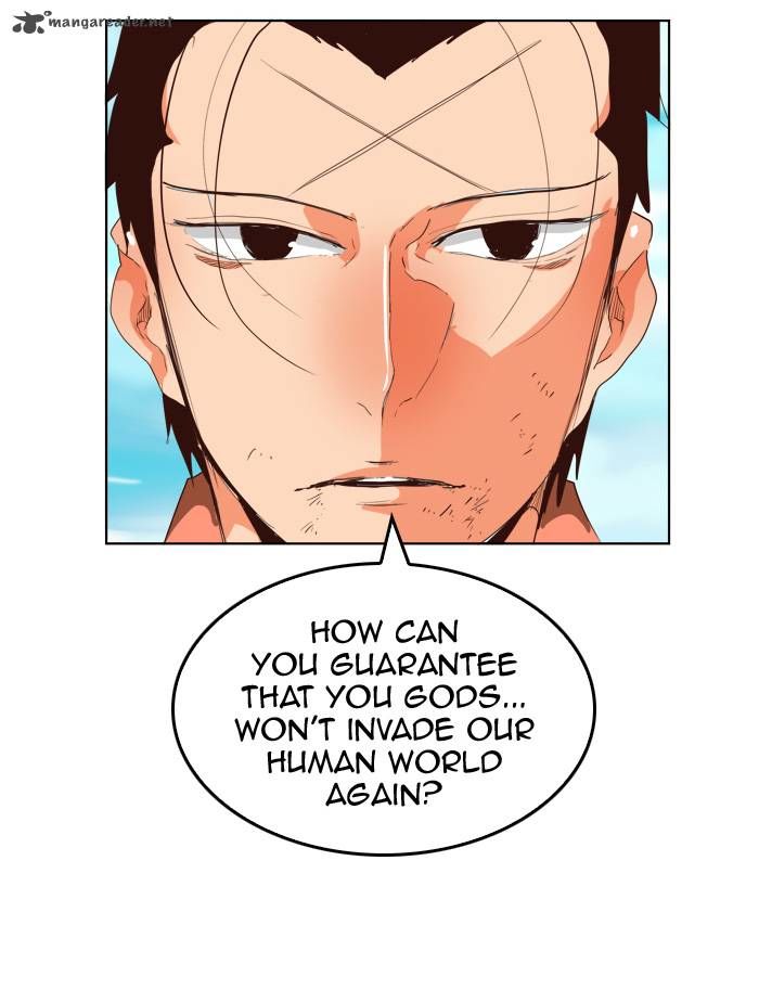 Page 42 of Chapter 294