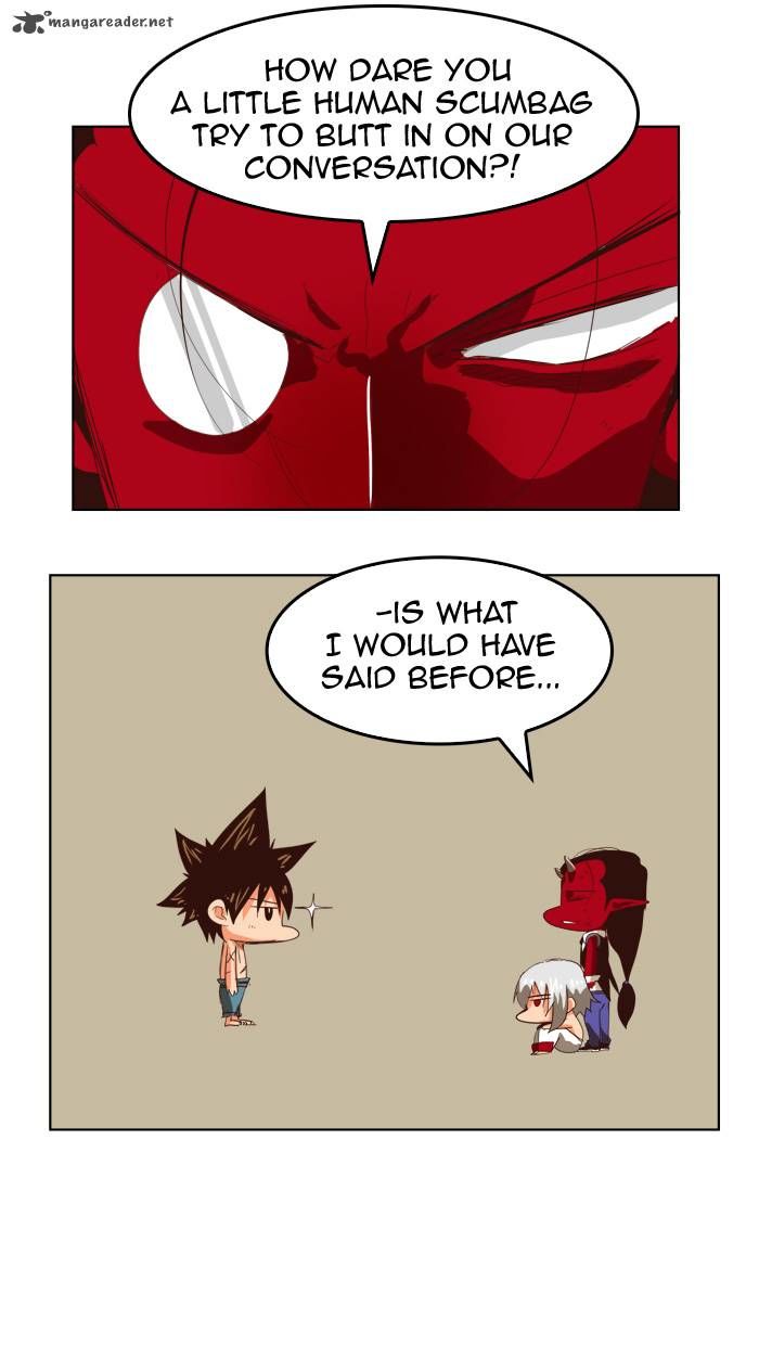 Page 43 of Chapter 294