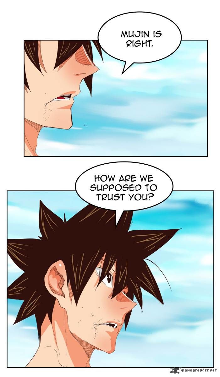 Page 44 of Chapter 294