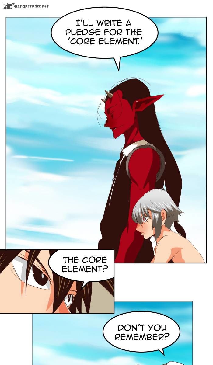 Page 45 of Chapter 294