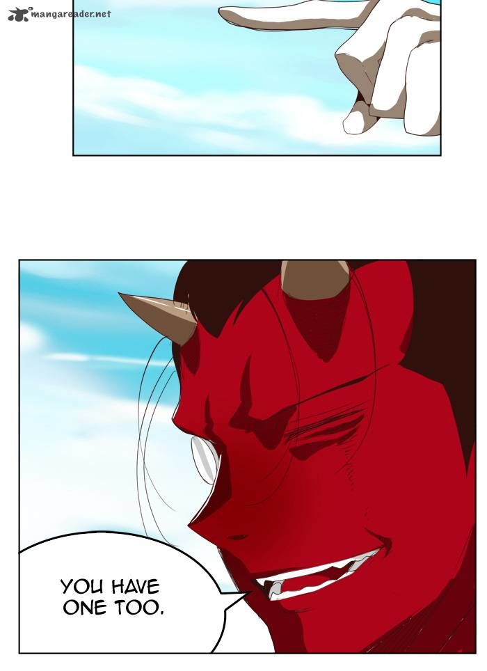 Page 46 of Chapter 294