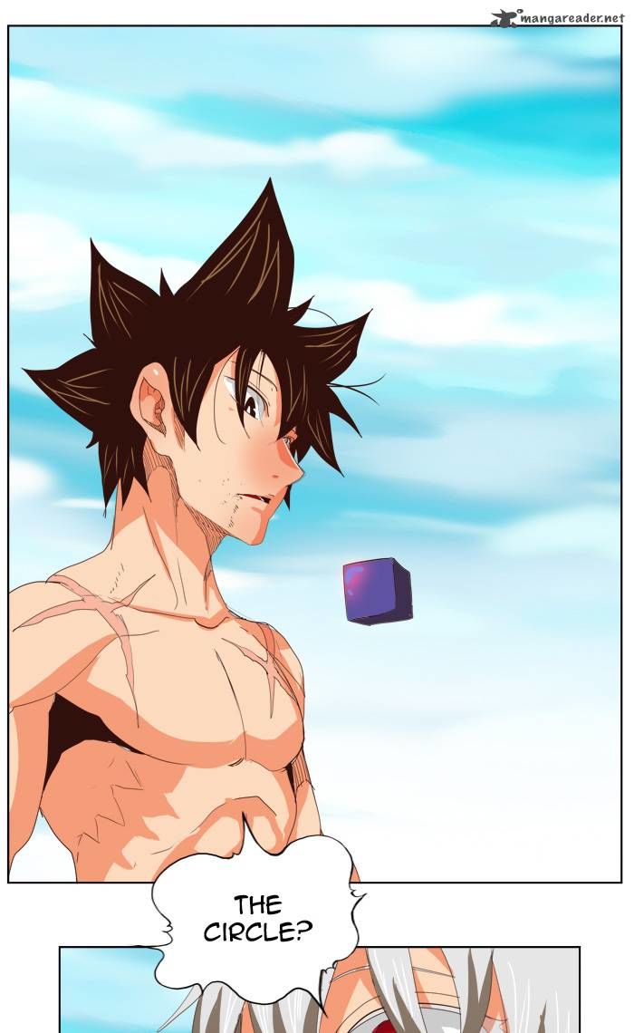 Page 47 of Chapter 294
